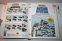 Toy Catalogs: 1997 TYCO Toy Catalog