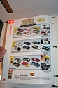 Toy Catalogs: 1997 TYCO Toy Catalog
