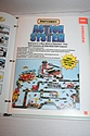 Toy Catalogs: 1997 TYCO Toy Catalog