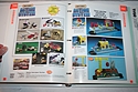 Toy Catalogs: 1997 TYCO Toy Catalog