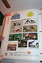Toy Catalogs: 1997 TYCO Toy Catalog