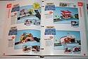 Toy Catalogs: 1997 TYCO Toy Catalog