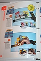 Toy Catalogs: 1997 TYCO Toy Catalog
