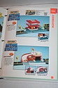 Toy Catalogs: 1997 TYCO Toy Catalog