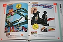 Toy Catalogs: 1997 TYCO Toy Catalog