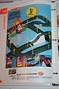 Toy Catalogs: 1997 TYCO Toy Catalog