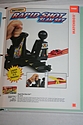 Toy Catalogs: 1997 TYCO Toy Catalog