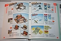 Toy Catalogs: 1997 TYCO Toy Catalog