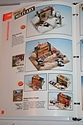 Toy Catalogs: 1997 TYCO Toy Catalog