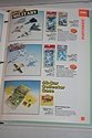 Toy Catalogs: 1997 TYCO Toy Catalog