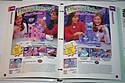 Toy Catalogs: 1997 TYCO Toy Catalog