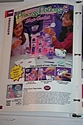 Toy Catalogs: 1997 TYCO Toy Catalog