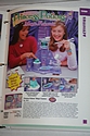 Toy Catalogs: 1997 TYCO Toy Catalog