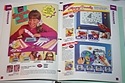 Toy Catalogs: 1997 TYCO Toy Catalog