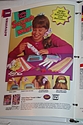 Toy Catalogs: 1997 TYCO Toy Catalog