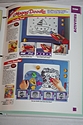 Toy Catalogs: 1997 TYCO Toy Catalog