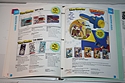 Toy Catalogs: 1997 TYCO Toy Catalog
