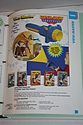 Toy Catalogs: 1997 TYCO Toy Catalog