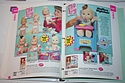 Toy Catalogs: 1997 TYCO Toy Catalog