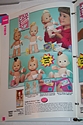 Toy Catalogs: 1997 TYCO Toy Catalog