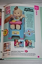 Toy Catalogs: 1997 TYCO Toy Catalog