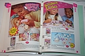 Toy Catalogs: 1997 TYCO Toy Catalog