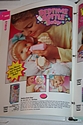 Toy Catalogs: 1997 TYCO Toy Catalog