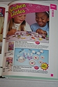 Toy Catalogs: 1997 TYCO Toy Catalog