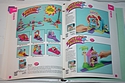 Toy Catalogs: 1997 TYCO Toy Catalog
