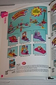 Toy Catalogs: 1997 TYCO Toy Catalog