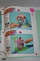 Toy Catalogs: 1997 TYCO Toy Catalog