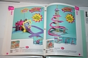 Toy Catalogs: 1997 TYCO Toy Catalog