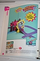 Toy Catalogs: 1997 TYCO Toy Catalog