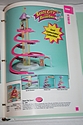 Toy Catalogs: 1997 TYCO Toy Catalog