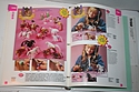 Toy Catalogs: 1997 TYCO Toy Catalog