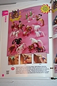Toy Catalogs: 1997 TYCO Toy Catalog
