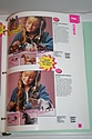 Toy Catalogs: 1997 TYCO Toy Catalog