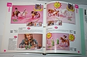 Toy Catalogs: 1997 TYCO Toy Catalog