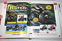 Toy Catalogs: 1997 TYCO Toy Catalog