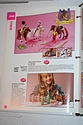 Toy Catalogs: 1997 TYCO Toy Catalog