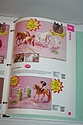 Toy Catalogs: 1997 TYCO Toy Catalog