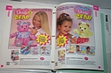Toy Catalogs: 1997 TYCO Toy Catalog