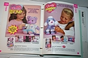 Toy Catalogs: 1997 TYCO Toy Catalog