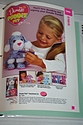 Toy Catalogs: 1997 TYCO Toy Catalog