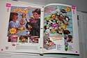Toy Catalogs: 1997 TYCO Toy Catalog
