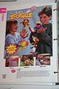 Toy Catalogs: 1997 TYCO Toy Catalog