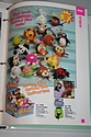 Toy Catalogs: 1997 TYCO Toy Catalog