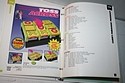 Toy Catalogs: 1997 TYCO Toy Catalog