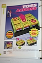 Toy Catalogs: 1997 TYCO Toy Catalog