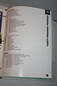 Toy Catalogs: 1997 TYCO Toy Catalog